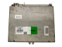 Контролер на двигателя Volvo S101706101E 459144 Bendix