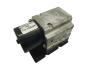 Абсорбционна помпа Opel Vectra Signum 09191497 13663901 TRW 66477