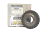 Зъбно колело Renault 8200607978 Оригинал