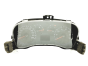 Тахометър Fiat Panda 51711239 503000480900 37593