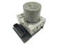 Абсорбционна помпа BMW 3451 6768550-01 0265950666 0265236020 61739