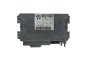 Шофьор Fiat 46480662 IAW16F.EB 61602.102.00 Magneti Marelli 52188