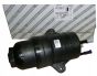 Горивен филтър Оригинал Jumper Boxer Ducato 2.0-2.2 Hdi 1638149380