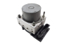 Абсорбционна помпа 107 C1 Aygo 44510-0H010 0265800441 0265231579 Bosch