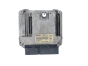 Шофьор 55193515 0281011429 456D1CBAA Alfa Romeo Bosch 59958