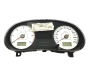 Тахометър Seat Leon W01M0920822E 110080153006 57638