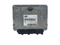 Шофьор IAW4AF.M9 55187372 61600.627.05 Fiat Magneti Marelli 52066