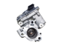 Клапан Egr Renault 147100361R HU150100-0461 Denso 2.0 DCI 1069