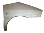 Калници Вдясно Преден край Fiat Ulysse I 1994 - 2002