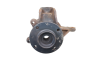 Колесен шарнир Преден край Ляво Peugeot ABS 364653 330785 25 82mm 16mm