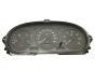 Брояч Renault Megane 1 Scenic 1 21578161-2 47538