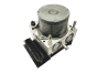 Абсорбционна помпа Nissan Micra K12 47660AX600 0265800319 0265231341 60049