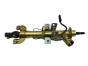 Кормилна колона 4123E9 4123E0 Citroen ZX Ecia 12935