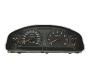 Тахометър Mitsubishi Galant MR381824 Denso