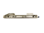 Релса за впръскване 9186381 2.0 16V N7Q Volvo Renault