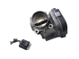 Въздушен амортисьор Citroen Peugeot Ford 9673534480 1.6 HDI 1545