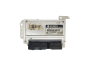 Шофьор 9030930131F 39110-02800 MXE1IN02 Hyundai Kefico 42794