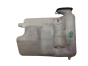 Резервоар за шайби Renault Twingo 1 7701669817 7700817588