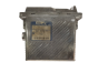 Шофьор 7700867275 7700102796 R04080001F Renault Lucas 3575