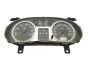 Тахометър Renault Clio 2 8200059776 41683