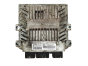 Шофьор 9652888580 9648624280 5WS40068C-T PSA Siemens 20079