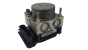 Абсорбционна помпа Renault Modus 8200747138 0265800558 0265232075 2030