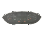 Тахометър Fiat Idea 735364160 503000680000 40183