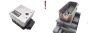 Абсорбционна помпа Citroen Xantia 2 9625975480 10.0948-1102.3 ATE 1139