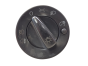 Превключвател за светлина Skoda Octavia 1U0941531A 04052021