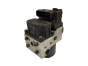 Абсорбционна помпа Volvo 30857585 0273004224 0265216462 4301