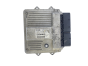 Шофьор 55194016 MJD6JF.Y1 71600.007.02 FGP Lancia 60026