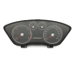 Брояч Ford Focus C-MAX 4M5T-10849-GP 44434