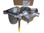 Вакуумна помпа Нов оригинал 1680791880 Citroen Jumper 3 Peugeot Boxer 3