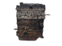 Дизелов двигател RHY 2.0 HDI 8v Partner Citroen 0135FG S5