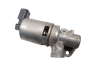 Клапан Egr Chrysler Dodge 04593834AB