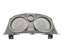 Тахометър Opel Astra H 13216682PD 27312