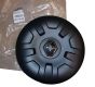 Количка Нов оригинал 403150034R Renault