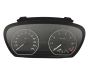Тахометър BMW 1 E87 9166813-02 1024932-85 32112