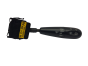 Превключвател на чистачките Chevrolet Daewoo 96314334 505330-1000