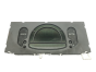 Брояч Renault Modus 8200418023 D 43577