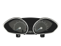 Тахометър Ford Fiesta VP8A6F-10894-BC 47938