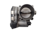 Въздушен амортисьор BK2Q-9E926-AB 0280750537 Ford PSA Bosch 3756
