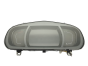 Брояч Renault Scenic 4 248100254R 44697