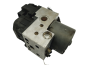 Абсорбционна помпа Opel Corsa C 09127108 0265216478 0273004227 67313