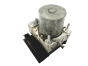 Абсорбционна помпа Smart Forfour A4544200175 MR977096 Bosch 33586