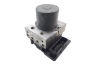 Абсорбционна помпа Mercedes A2124315512 0265951858 0265236464 1570