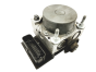 Абсорбционна помпа Fiat 500 51880815 0265232840 Bosch 36016