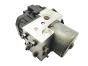 Абсорбционна помпа Renault Megane Scenic 7700432643 0273004395 0265216732 60016