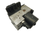 Абсорбционна помпа ESP Mercedes A W168 A0034314512 0265202412 63730
