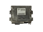 Шофьор IAW18F.B8 46785504 Fiat Magneti Marelli 16591